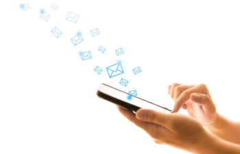 Zeitsparen durch syprof Online-Formulare